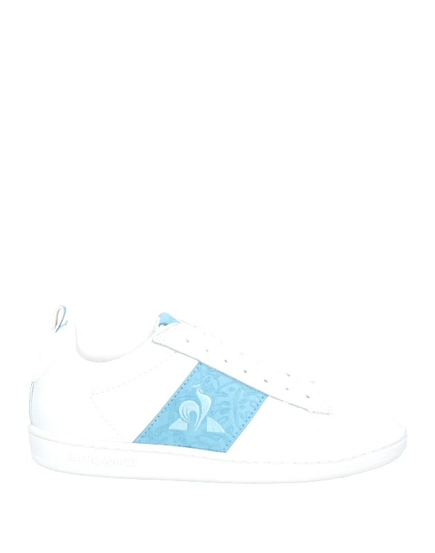 LE COQ SPORTIF LE COQ SPORTIF ΠΑΠΟΥΤΣΙΑ Αθλητικά παπούτσια