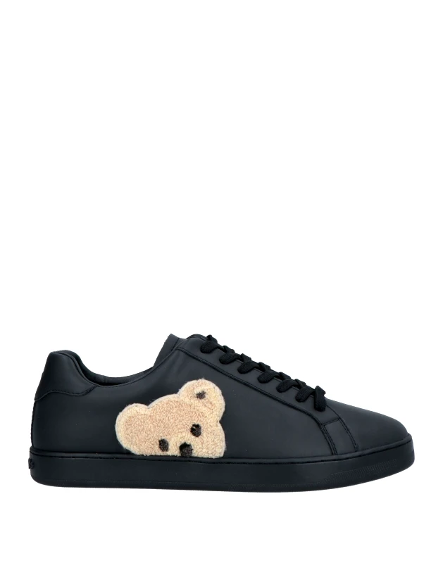 PALM ANGELS PALM ANGELS ΠΑΠΟΥΤΣΙΑ Αθλητικά παπούτσια