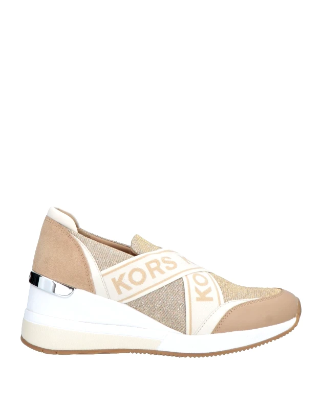 MICHAEL MICHAEL KORS MICHAEL MICHAEL KORS ΠΑΠΟΥΤΣΙΑ Αθλητικά παπούτσια