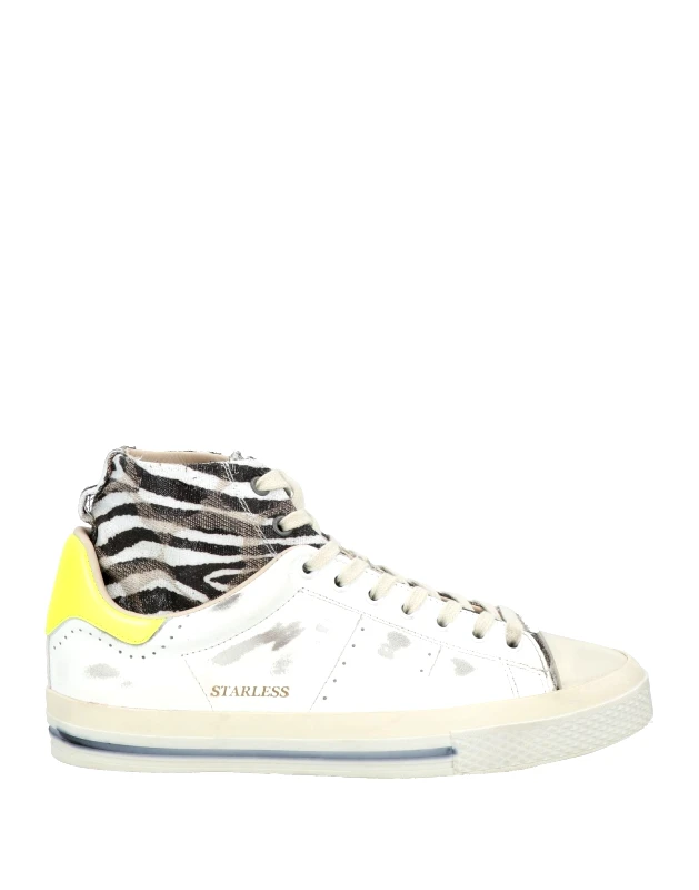 HIDNANDER HIDNANDER ΠΑΠΟΥΤΣΙΑ Αθλητικά παπούτσια