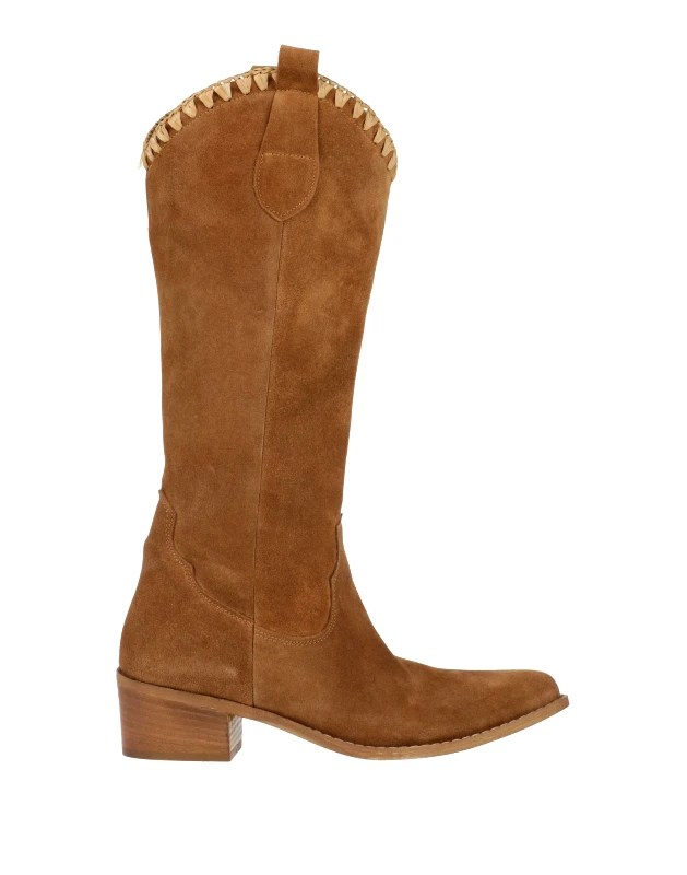 ISLO ISABELLA LORUSSO ISLO ISABELLA LORUSSO ΠΑΠΟΥΤΣΙΑ Μπότα