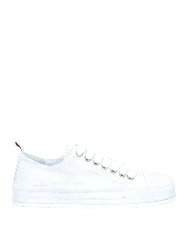 ANN DEMEULEMEESTER ANN DEMEULEMEESTER ΠΑΠΟΥΤΣΙΑ Αθλητικά παπούτσια