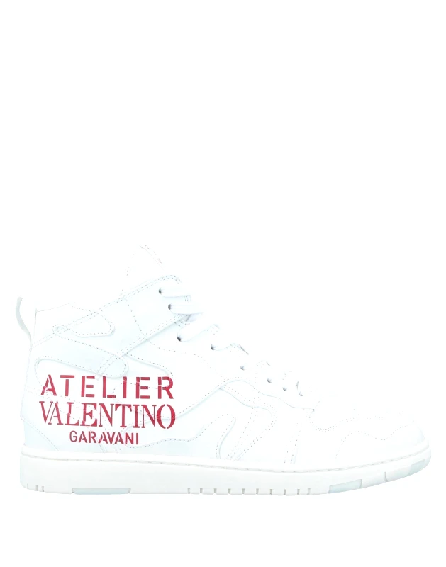 VALENTINO GARAVANI VALENTINO GARAVANI ΠΑΠΟΥΤΣΙΑ Αθλητικά παπούτσια