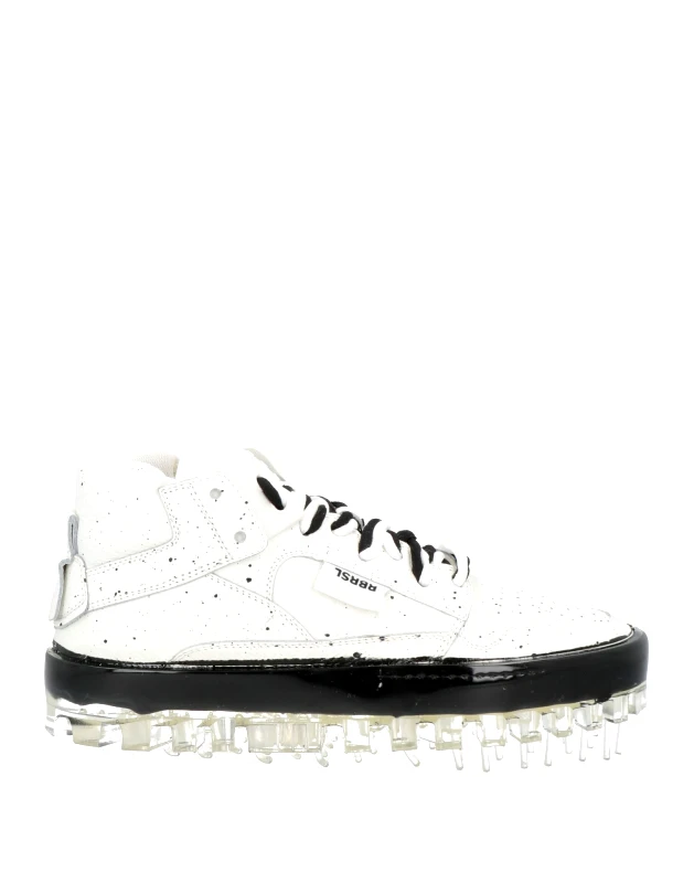 RBRSL RUBBER SOUL RBRSL RUBBER SOUL ΠΑΠΟΥΤΣΙΑ Αθλητικά παπούτσια