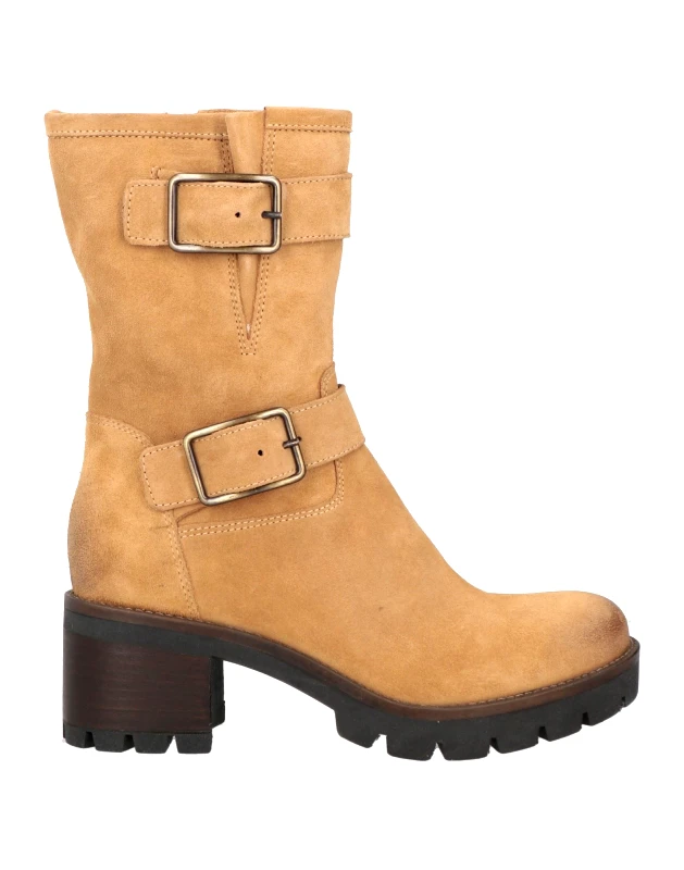 PAOLA FERRI PAOLA FERRI ΠΑΠΟΥΤΣΙΑ Μποτάκια