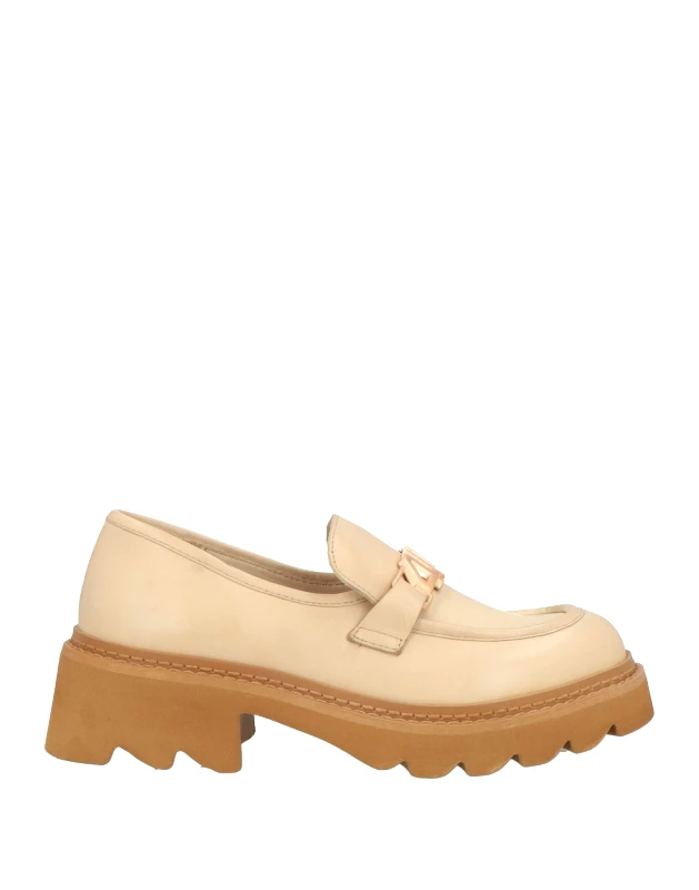 PACIOTTI 4US PACIOTTI 4US ΠΑΠΟΥΤΣΙΑ Μοκασίνια