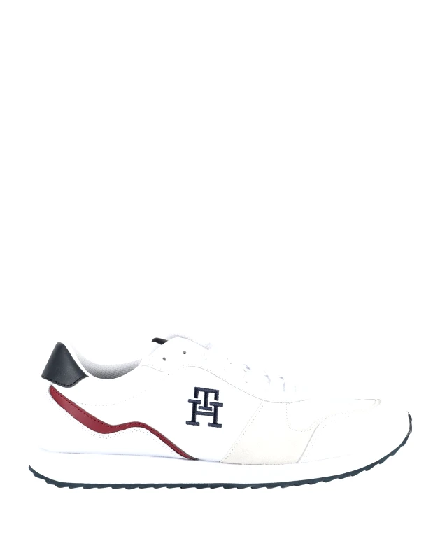 CALVIN KLEIN JEANS CALVIN KLEIN JEANS ΠΑΠΟΥΤΣΙΑ Αθλητικά παπούτσια