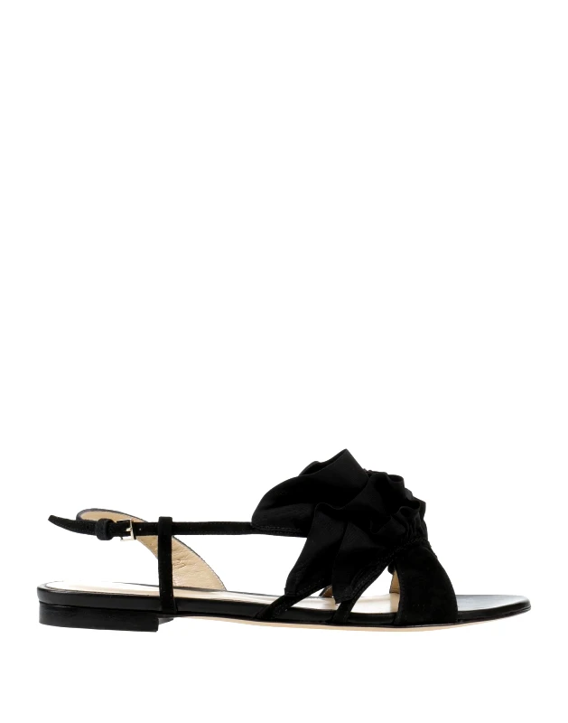 ETRO ETRO ΠΑΠΟΥΤΣΙΑ Πέδιλα
