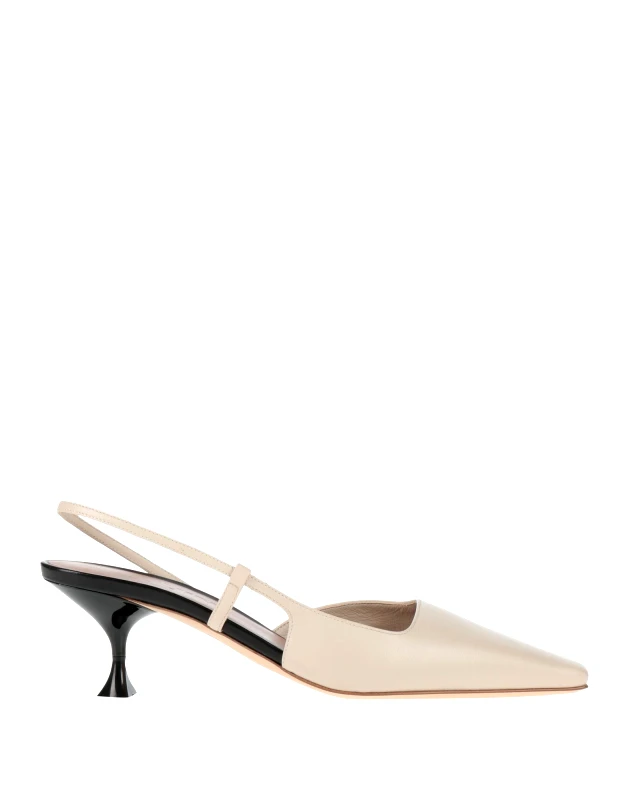 3JUIN 3JUIN ΠΑΠΟΥΤΣΙΑ Κλειστά παπούτσια