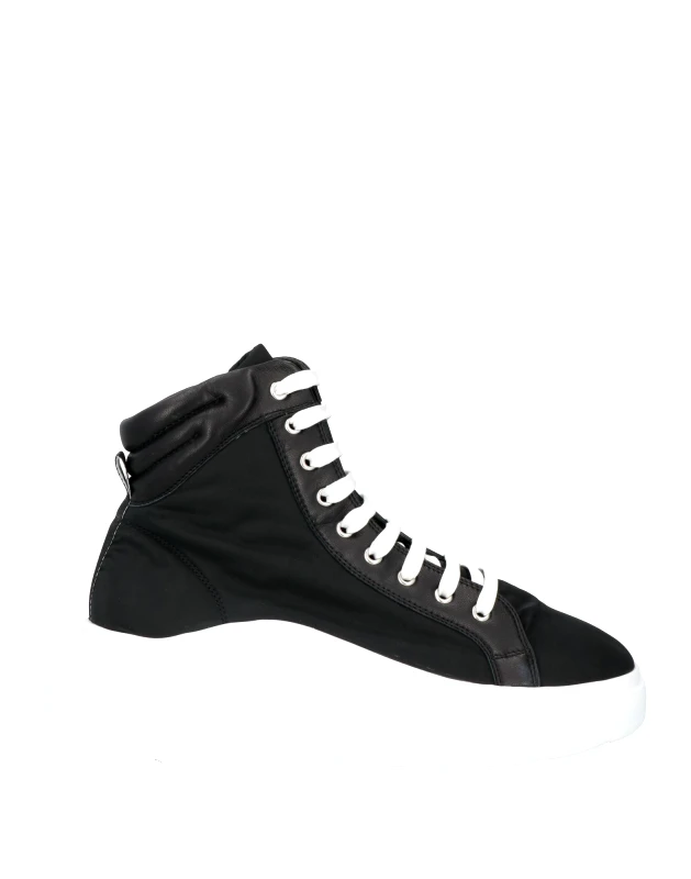 ELENA IACHI ELENA IACHI ΠΑΠΟΥΤΣΙΑ Αθλητικά παπούτσια