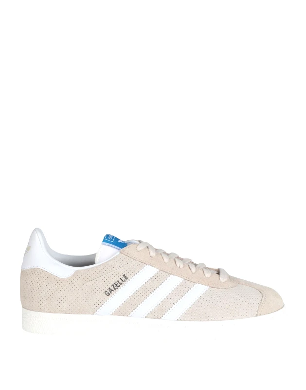 ADIDAS ORIGINALS ADIDAS ORIGINALS ΠΑΠΟΥΤΣΙΑ Αθλητικά παπούτσια