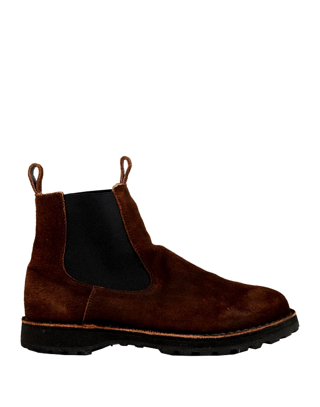 COMMON PROJECTS COMMON PROJECTS ΠΑΠΟΥΤΣΙΑ Μποτάκια