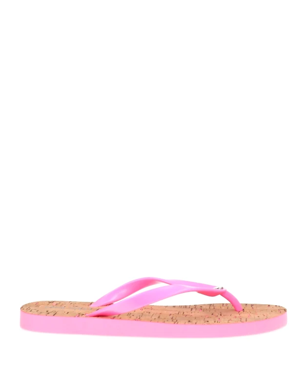 NINE WEST NINE WEST ΠΑΠΟΥΤΣΙΑ Σαγιονάρες