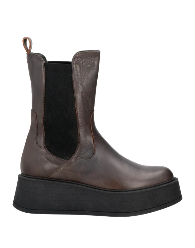 PAOLA FERRI PAOLA FERRI ΠΑΠΟΥΤΣΙΑ Μποτάκια