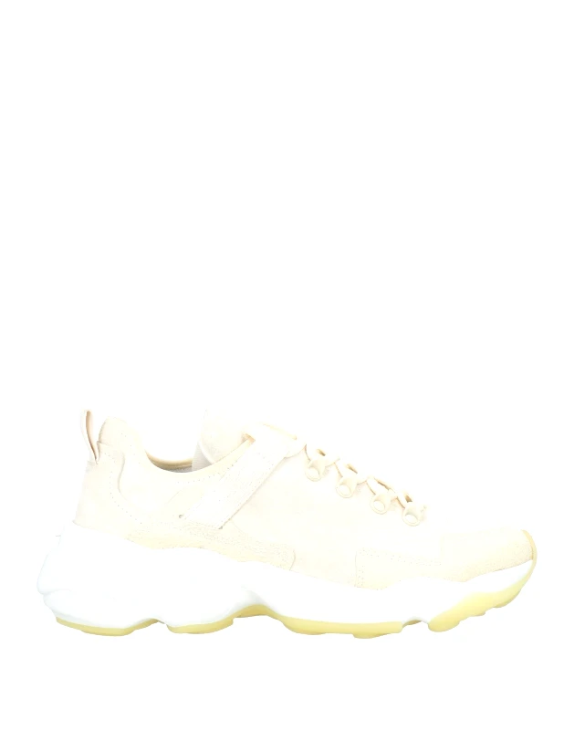 JIL SANDER JIL SANDER ΠΑΠΟΥΤΣΙΑ Αθλητικά παπούτσια