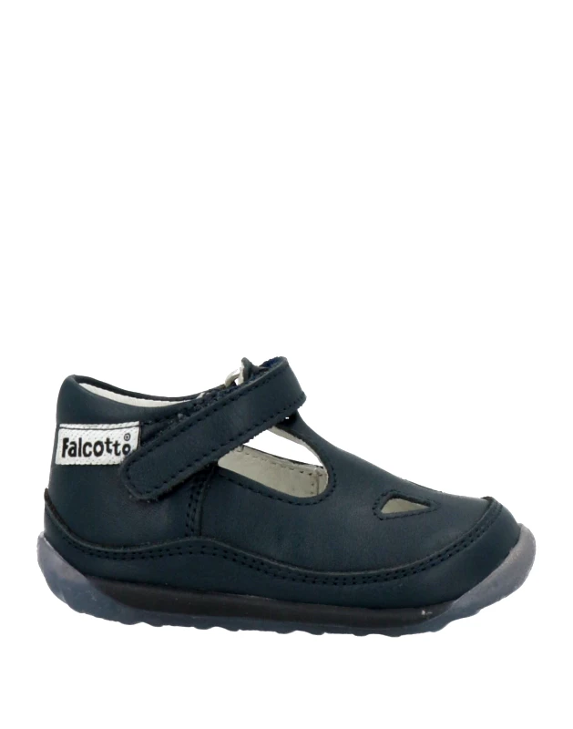 FALCOTTO by NATURINO FALCOTTO by NATURINO ΠΑΠΟΥΤΣΙΑ Πέδιλα