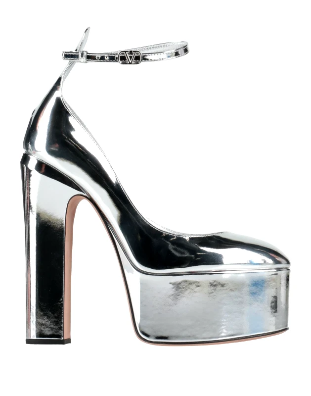 VALENTINO GARAVANI VALENTINO GARAVANI ΠΑΠΟΥΤΣΙΑ Κλειστά παπούτσια