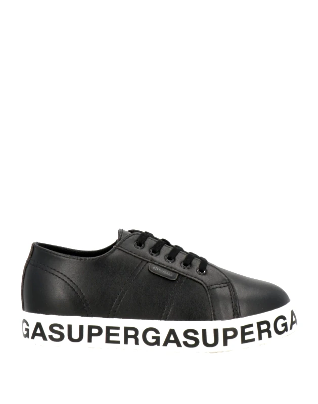 SUPERGA SUPERGA ΠΑΠΟΥΤΣΙΑ Αθλητικά παπούτσια