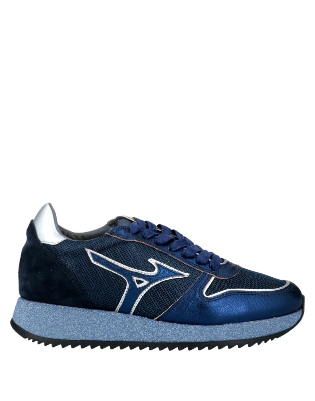 MIZUNO MIZUNO ΠΑΠΟΥΤΣΙΑ Αθλητικά παπούτσια