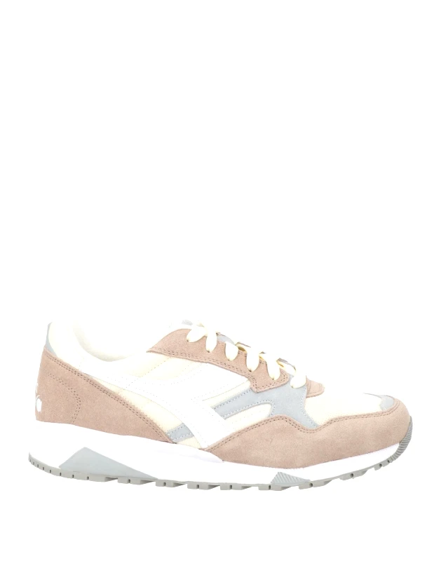 DIADORA DIADORA ΠΑΠΟΥΤΣΙΑ Αθλητικά παπούτσια