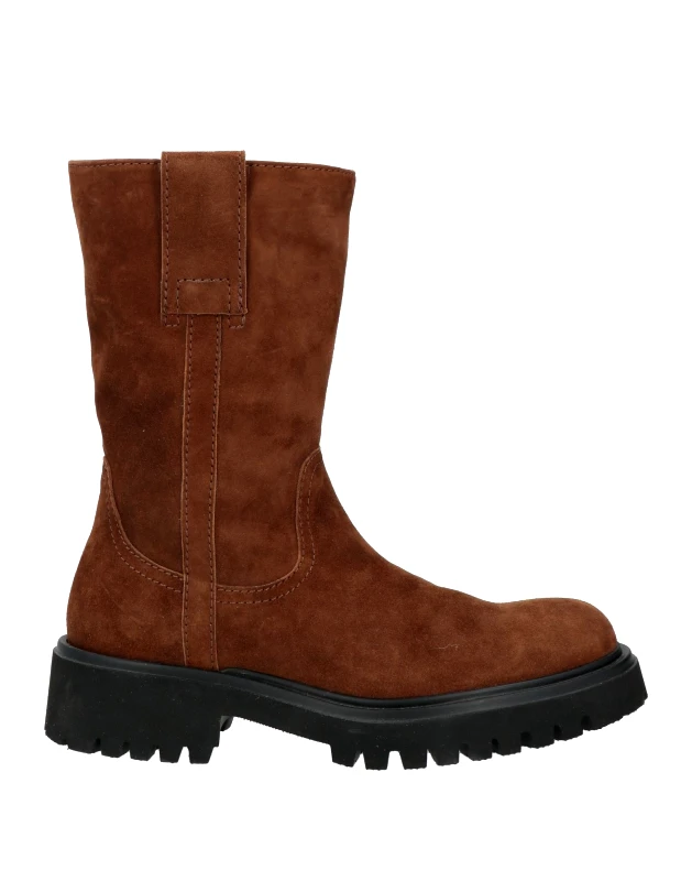 GUGLIELMO ROTTA GUGLIELMO ROTTA ΠΑΠΟΥΤΣΙΑ Μποτάκια