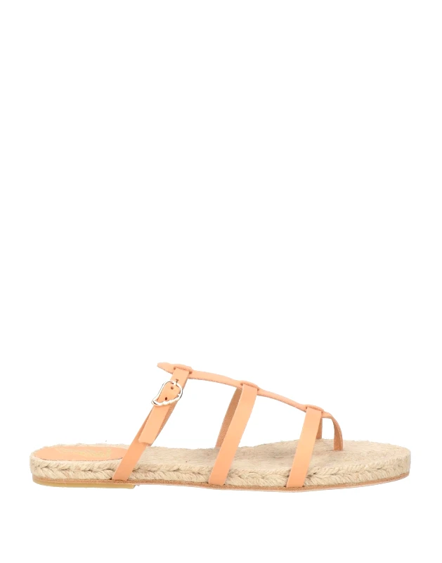 ANCIENT GREEK SANDALS ANCIENT GREEK SANDALS ΠΑΠΟΥΤΣΙΑ εσπαντρίγιες