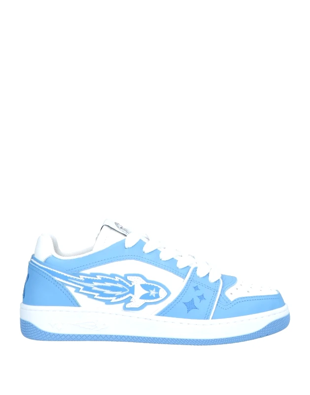 ENTERPRISE JAPAN ENTERPRISE JAPAN ΠΑΠΟΥΤΣΙΑ Αθλητικά παπούτσια