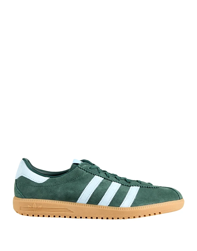 ADIDAS ORIGINALS ADIDAS ORIGINALS ΠΑΠΟΥΤΣΙΑ Αθλητικά παπούτσια