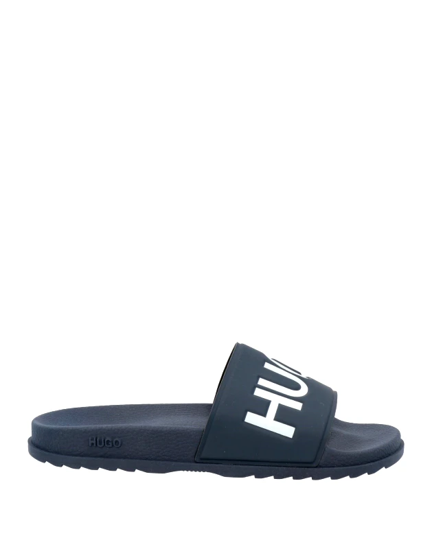BOSS HUGO BOSS BOSS HUGO BOSS ΠΑΠΟΥΤΣΙΑ Πέδιλα