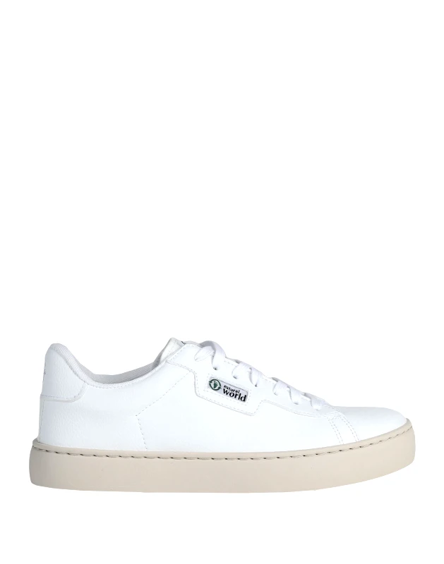 NATURAL WORLD NATURAL WORLD ΠΑΠΟΥΤΣΙΑ Αθλητικά παπούτσια