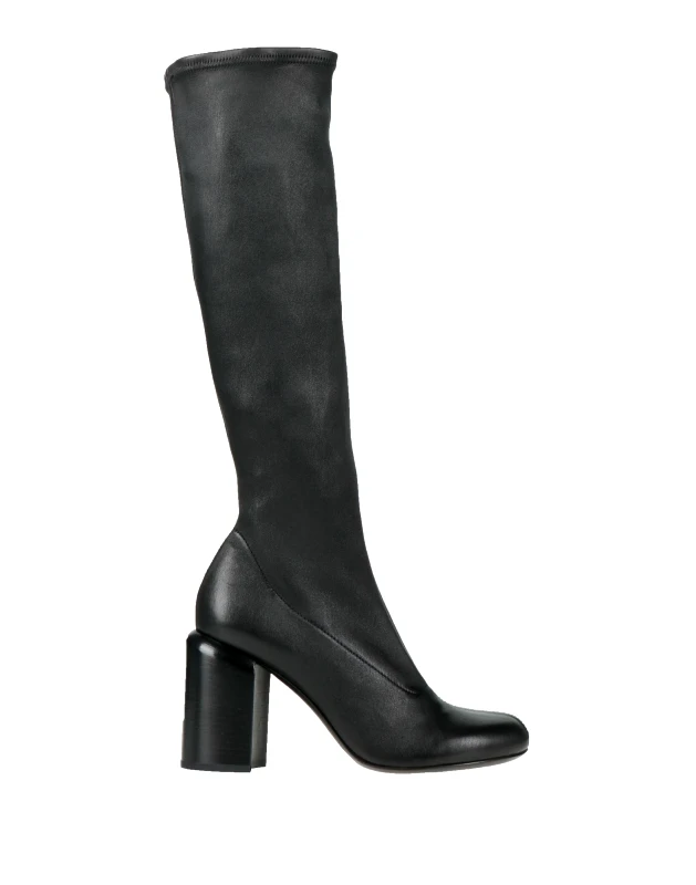 OFFICINE CREATIVE ITALIA OFFICINE CREATIVE ITALIA ΠΑΠΟΥΤΣΙΑ Μπότα