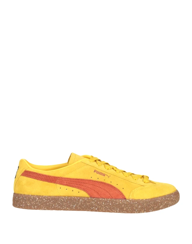 PUMA x P.A.M. PERKS AND MINI PUMA x P.A.M. PERKS AND MINI ΠΑΠΟΥΤΣΙΑ Αθλητικά παπούτσια