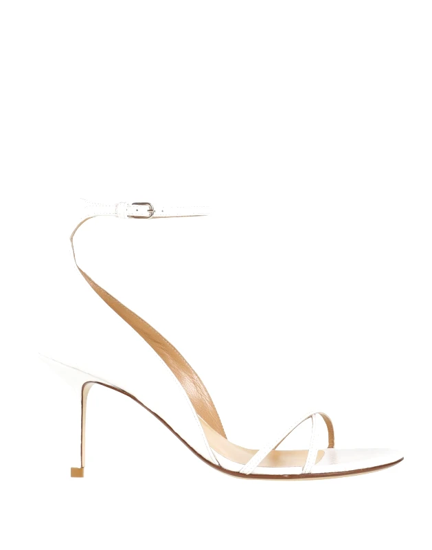 FRANCESCO RUSSO FRANCESCO RUSSO ΠΑΠΟΥΤΣΙΑ Πέδιλα