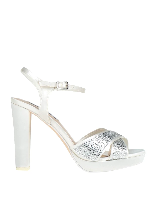 LUCIANO BARACHINI LUCIANO BARACHINI ΠΑΠΟΥΤΣΙΑ Πέδιλα