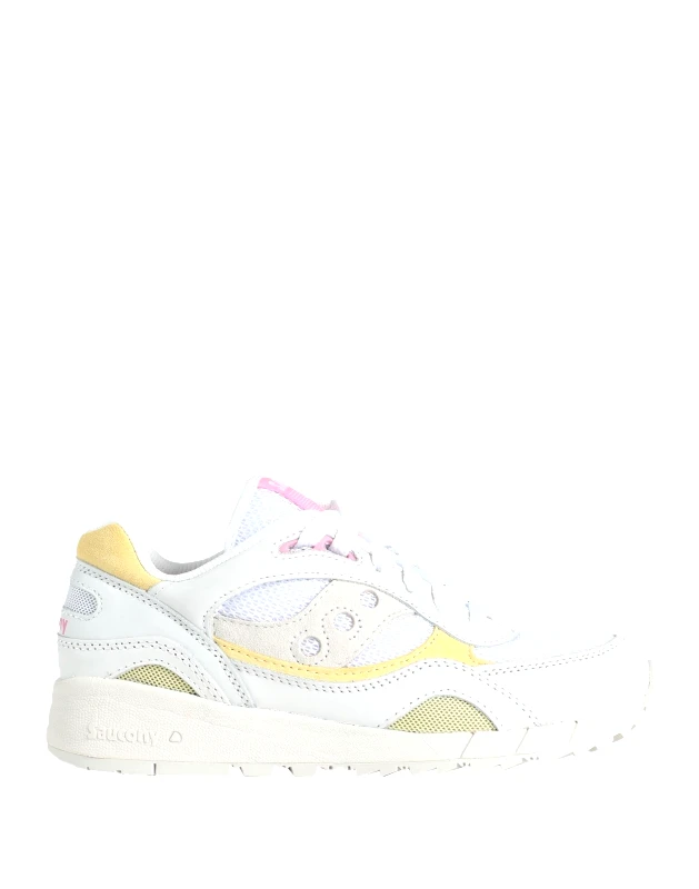SAUCONY SAUCONY ΠΑΠΟΥΤΣΙΑ Αθλητικά παπούτσια