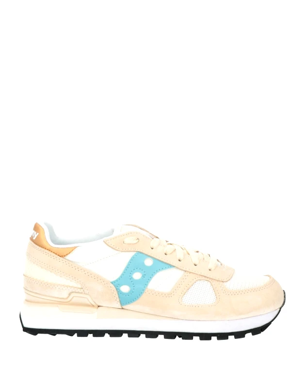 SAUCONY SAUCONY ΠΑΠΟΥΤΣΙΑ Αθλητικά παπούτσια