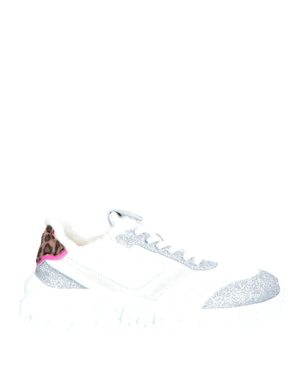 PANTOFOLA D'ORO PANTOFOLA D'ORO ΠΑΠΟΥΤΣΙΑ Αθλητικά παπούτσια