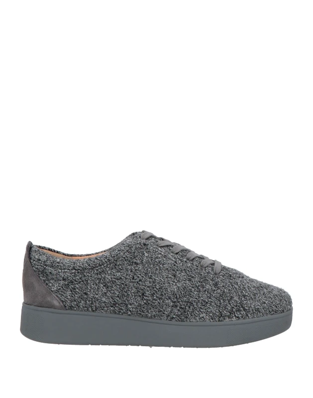 FITFLOP FITFLOP ΠΑΠΟΥΤΣΙΑ Αθλητικά παπούτσια