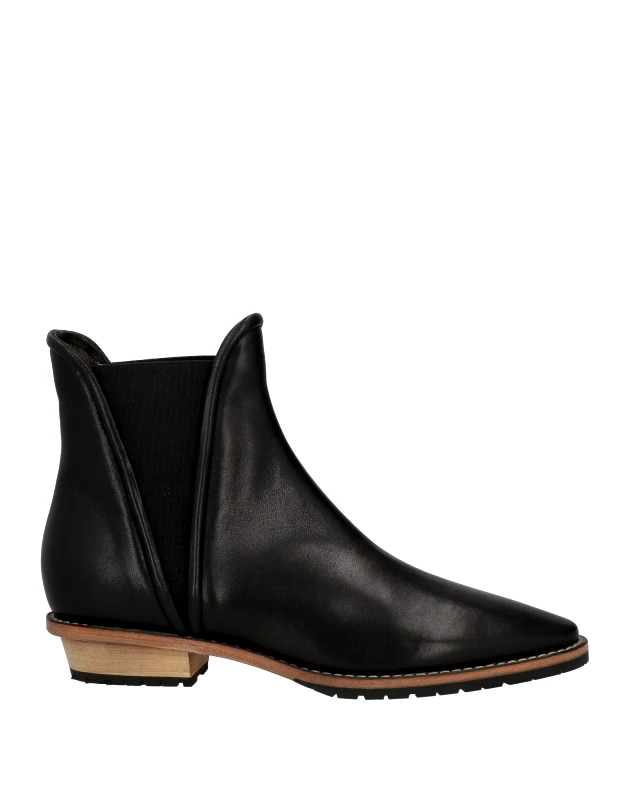 RODO RODO ΠΑΠΟΥΤΣΙΑ Μποτάκια