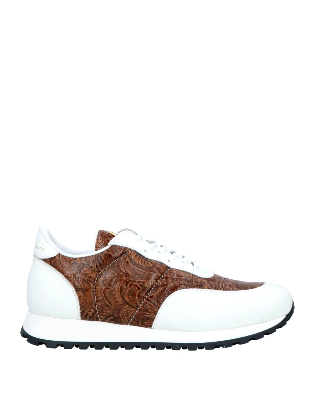 GIUSEPPE ZANOTTI GIUSEPPE ZANOTTI ΠΑΠΟΥΤΣΙΑ Αθλητικά παπούτσια