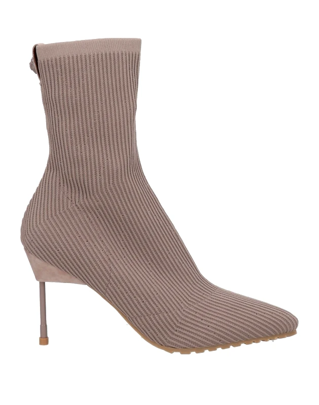 KURT GEIGER KURT GEIGER ΠΑΠΟΥΤΣΙΑ Μποτάκια