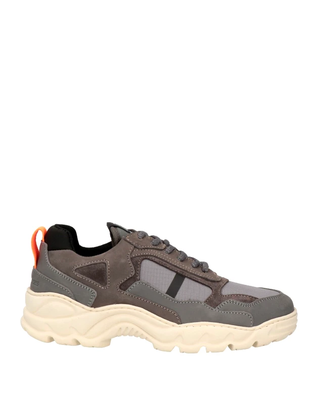 FILLING PIECES FILLING PIECES ΠΑΠΟΥΤΣΙΑ Αθλητικά παπούτσια