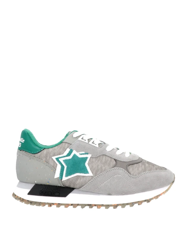 ATLANTIC STARS ATLANTIC STARS ΠΑΠΟΥΤΣΙΑ Αθλητικά παπούτσια