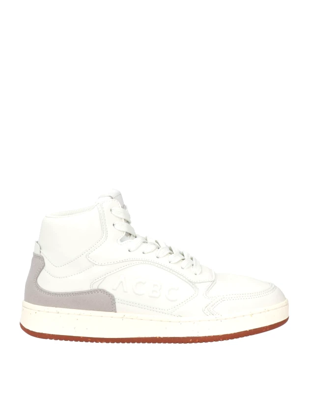 ACBC ACBC ΠΑΠΟΥΤΣΙΑ Αθλητικά παπούτσια