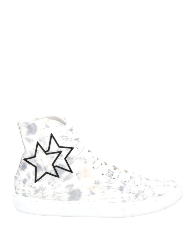 2STAR 2STAR ΠΑΠΟΥΤΣΙΑ Αθλητικά παπούτσια
