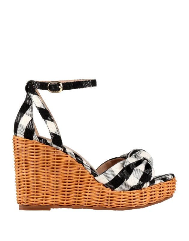 KATE SPADE New York KATE SPADE New York ΠΑΠΟΥΤΣΙΑ Πέδιλα