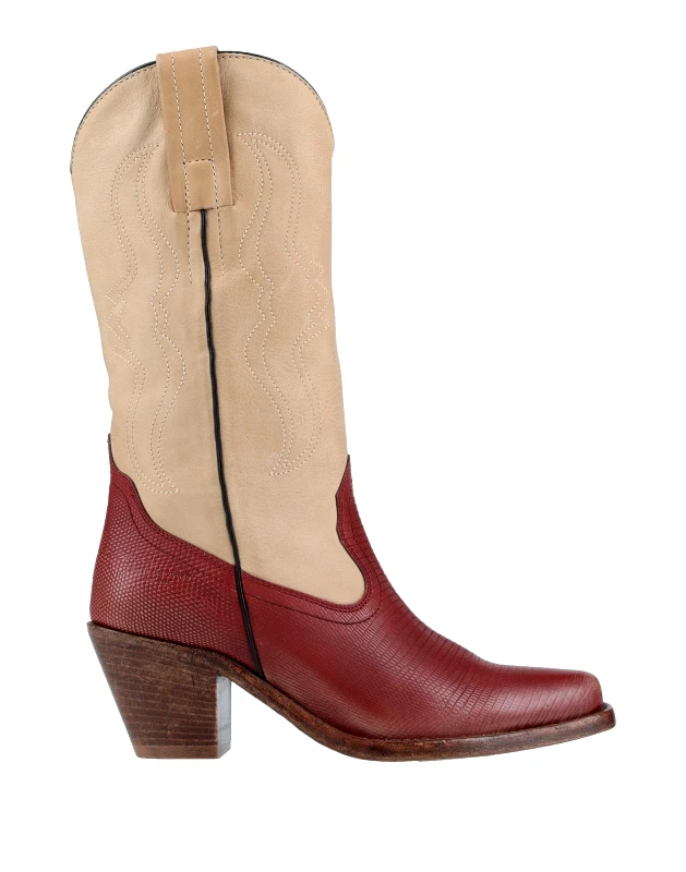 PHILOSOPHY di LORENZO SERAFINI PHILOSOPHY di LORENZO SERAFINI ΠΑΠΟΥΤΣΙΑ Μποτάκια