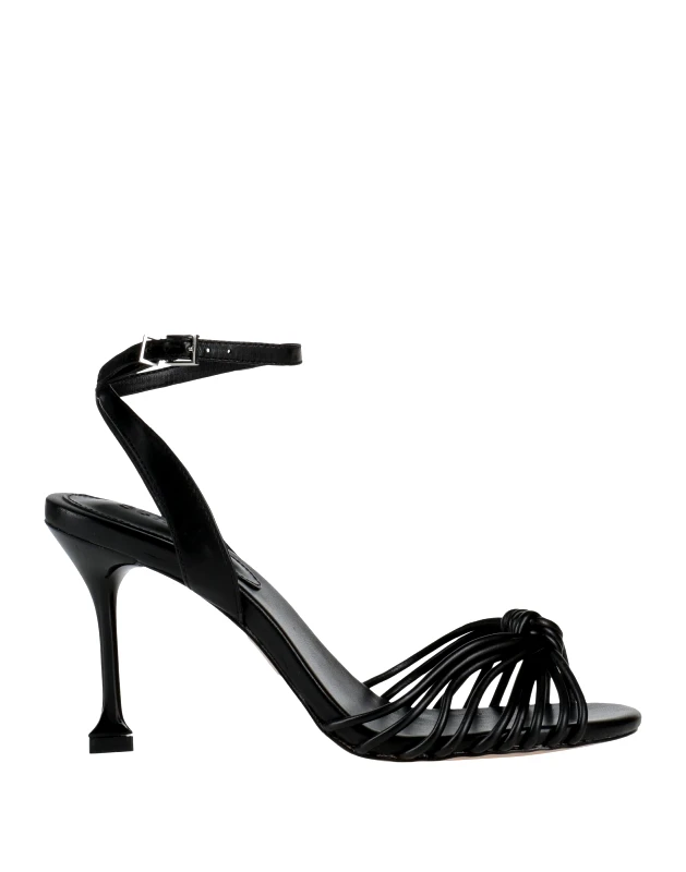 SCHUTZ SCHUTZ ΠΑΠΟΥΤΣΙΑ Πέδιλα