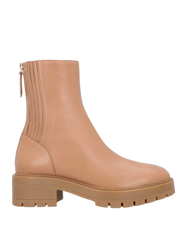 AQUAZZURA AQUAZZURA ΠΑΠΟΥΤΣΙΑ Μποτάκια