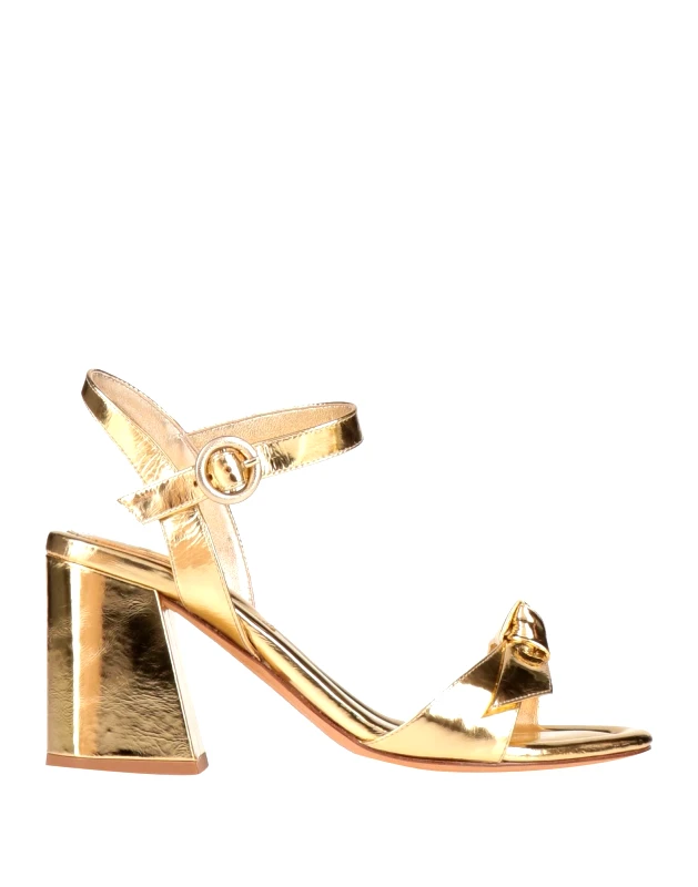 ALEXANDRE BIRMAN ALEXANDRE BIRMAN ΠΑΠΟΥΤΣΙΑ Πέδιλα
